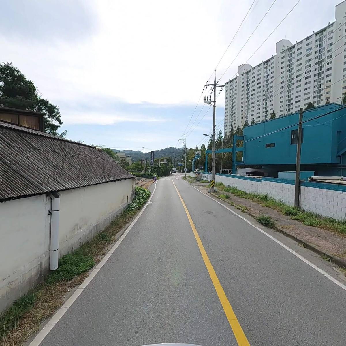종합맨홀_2