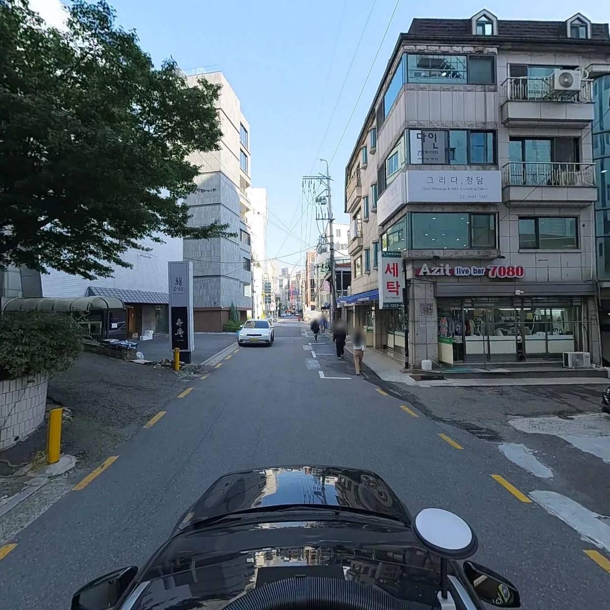 청광실업_4