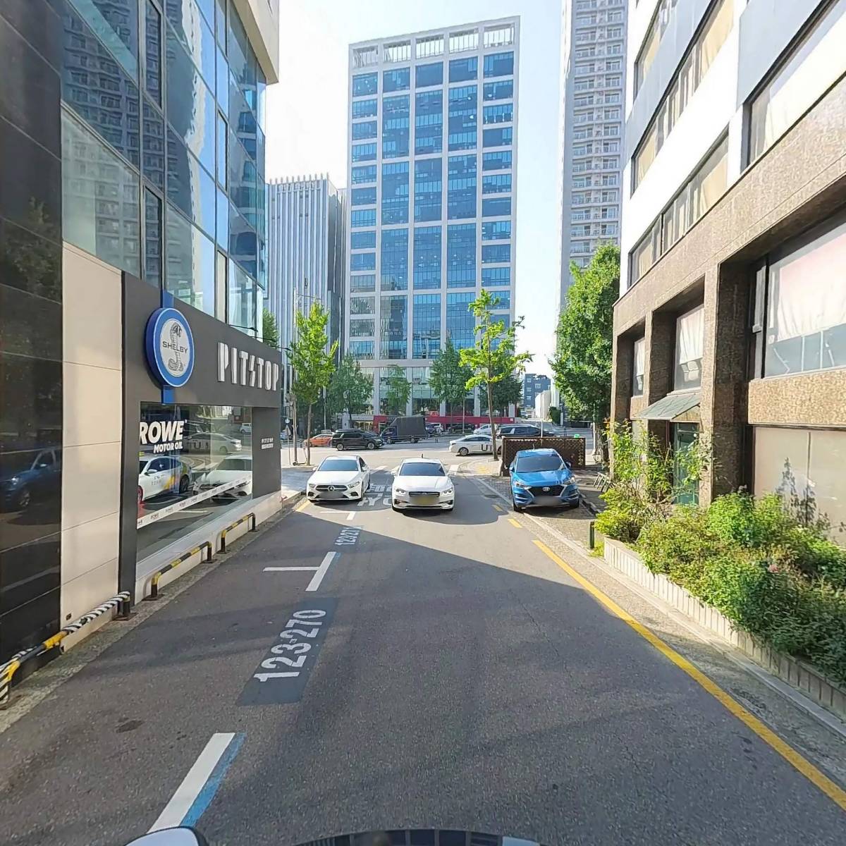 청광실업_2