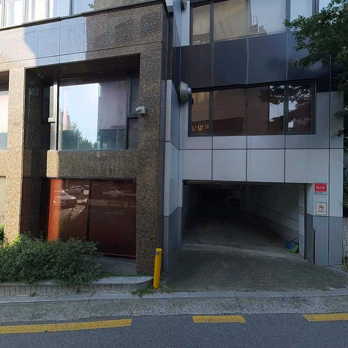 청광실업_3