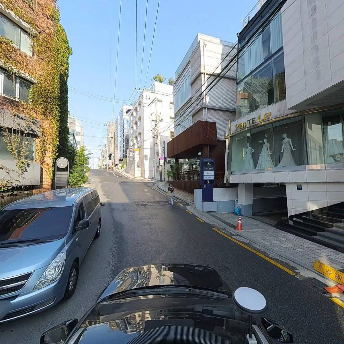 컨트롤브이_4