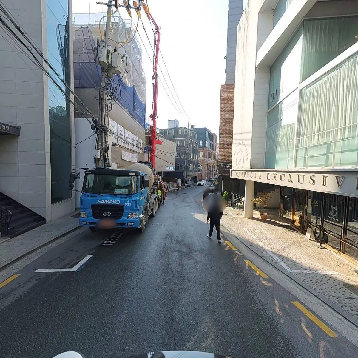 컨트롤브이_2