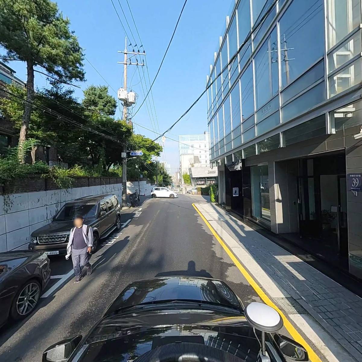 （주）토일렛픽쳐스_4