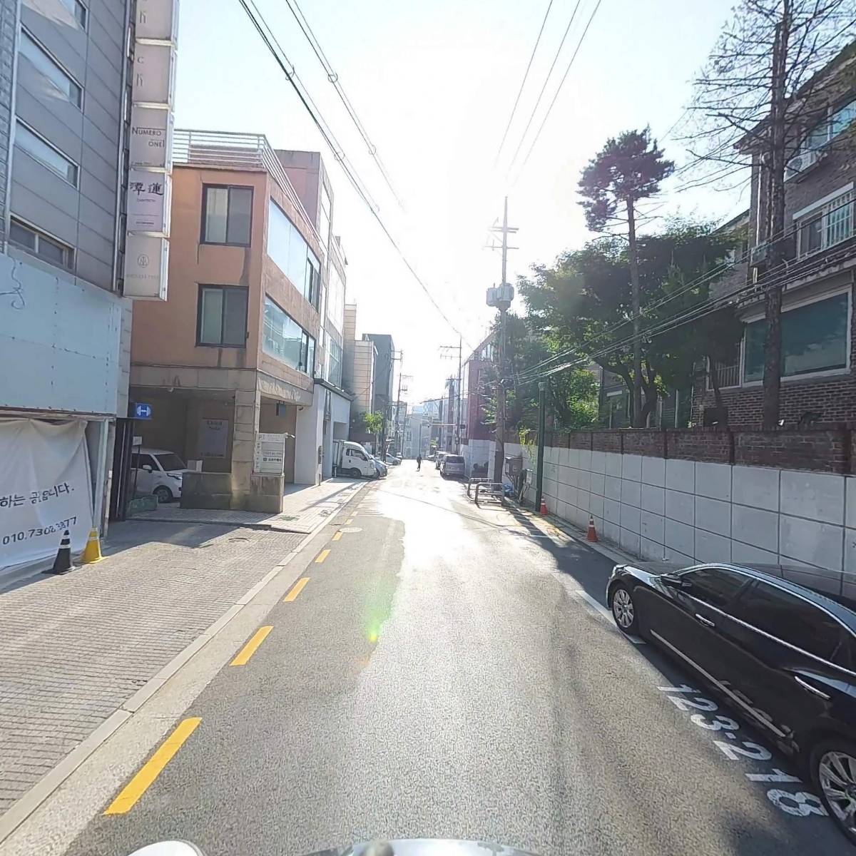 （주）토일렛픽쳐스_2