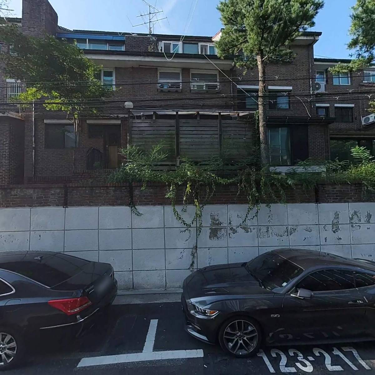 （주）토일렛픽쳐스_3