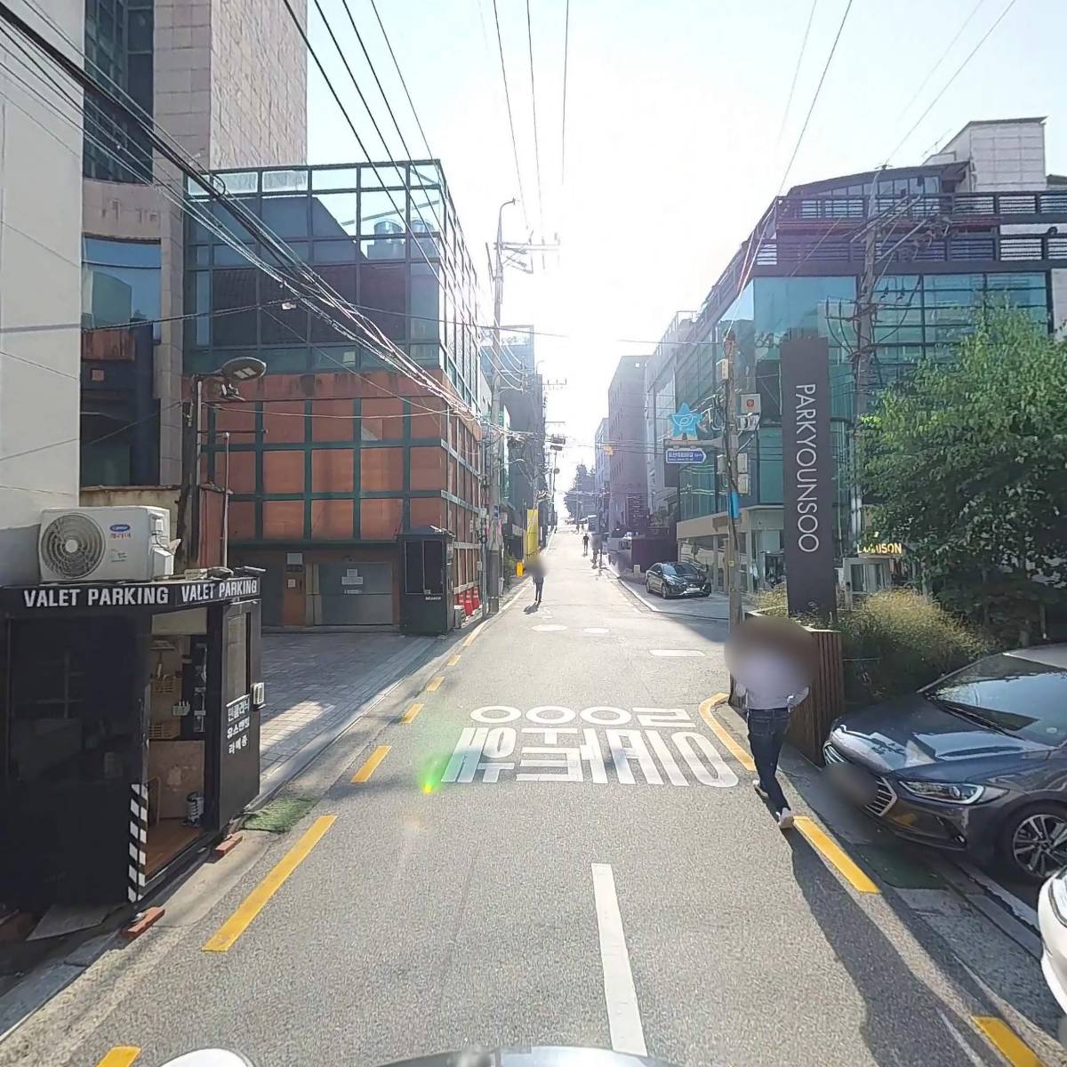 주식회사 아이비알_2