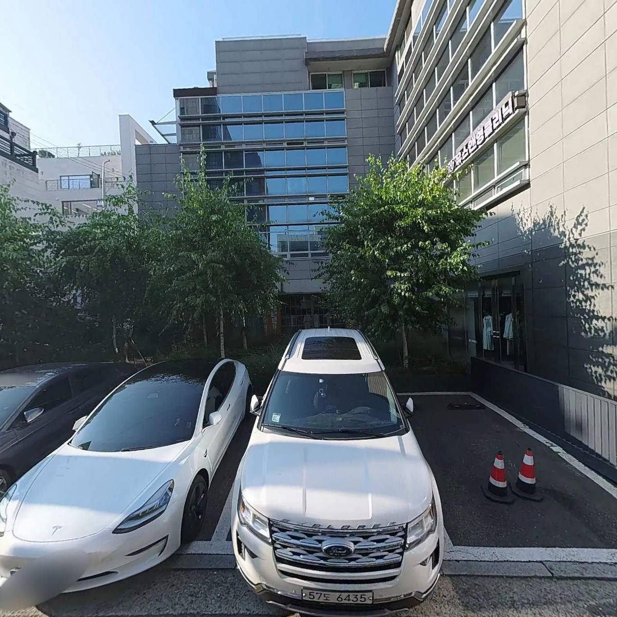 주식회사 아이비알_3