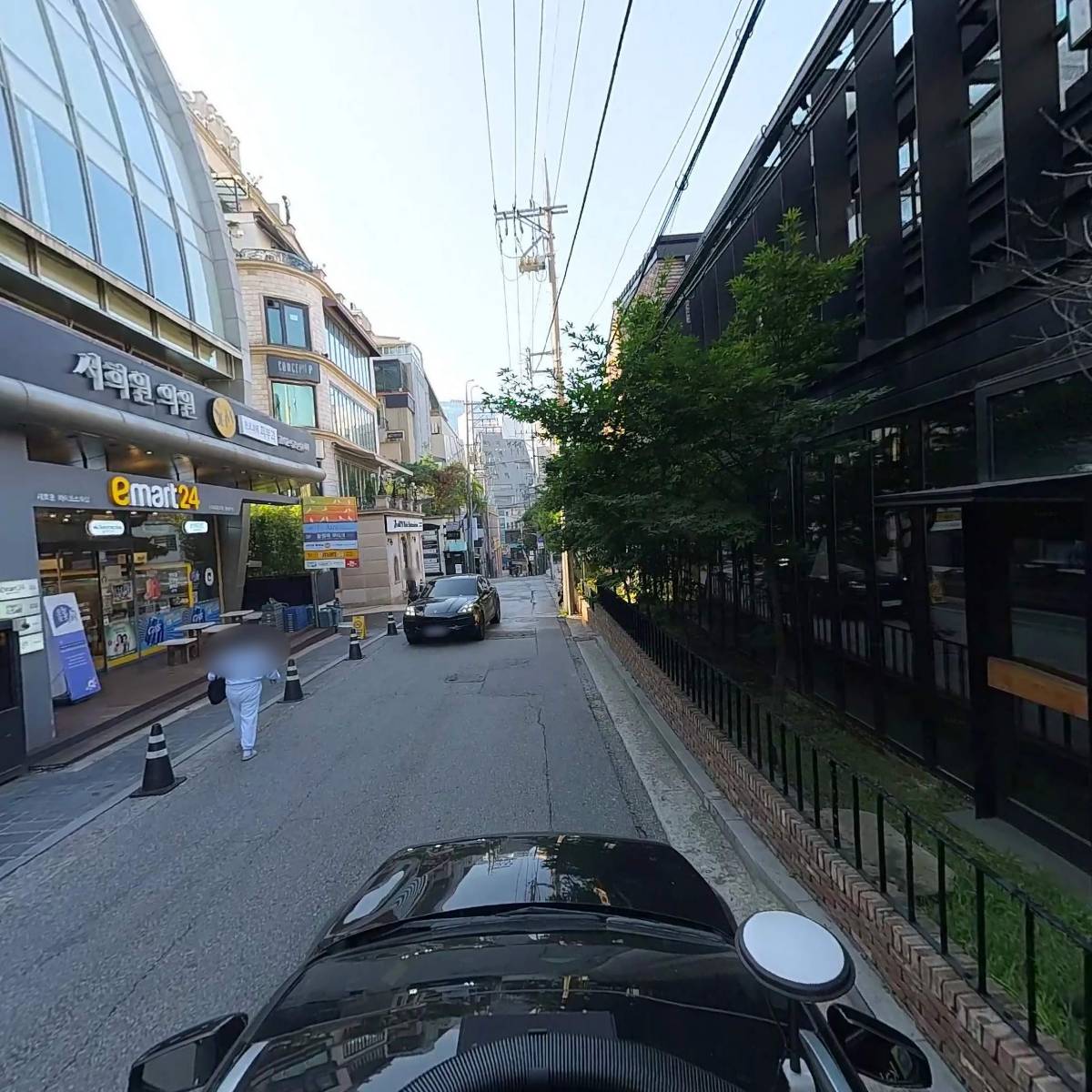 크레파스성형외과의원_4