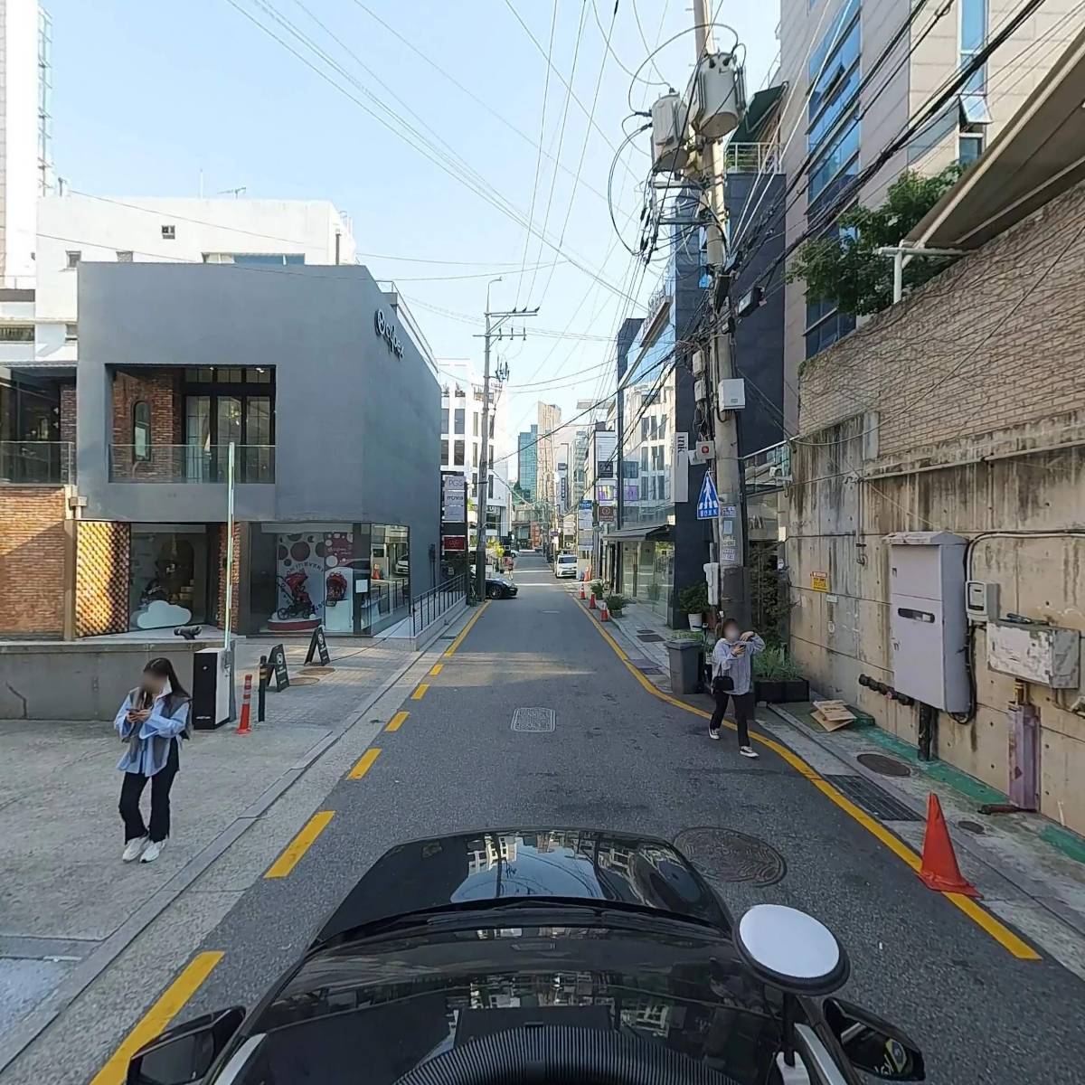 지에스25 청담센터점_4