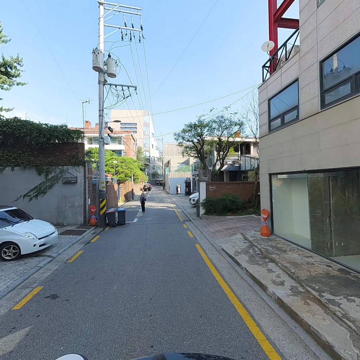 베를린 하우스 (verlin haus)_2