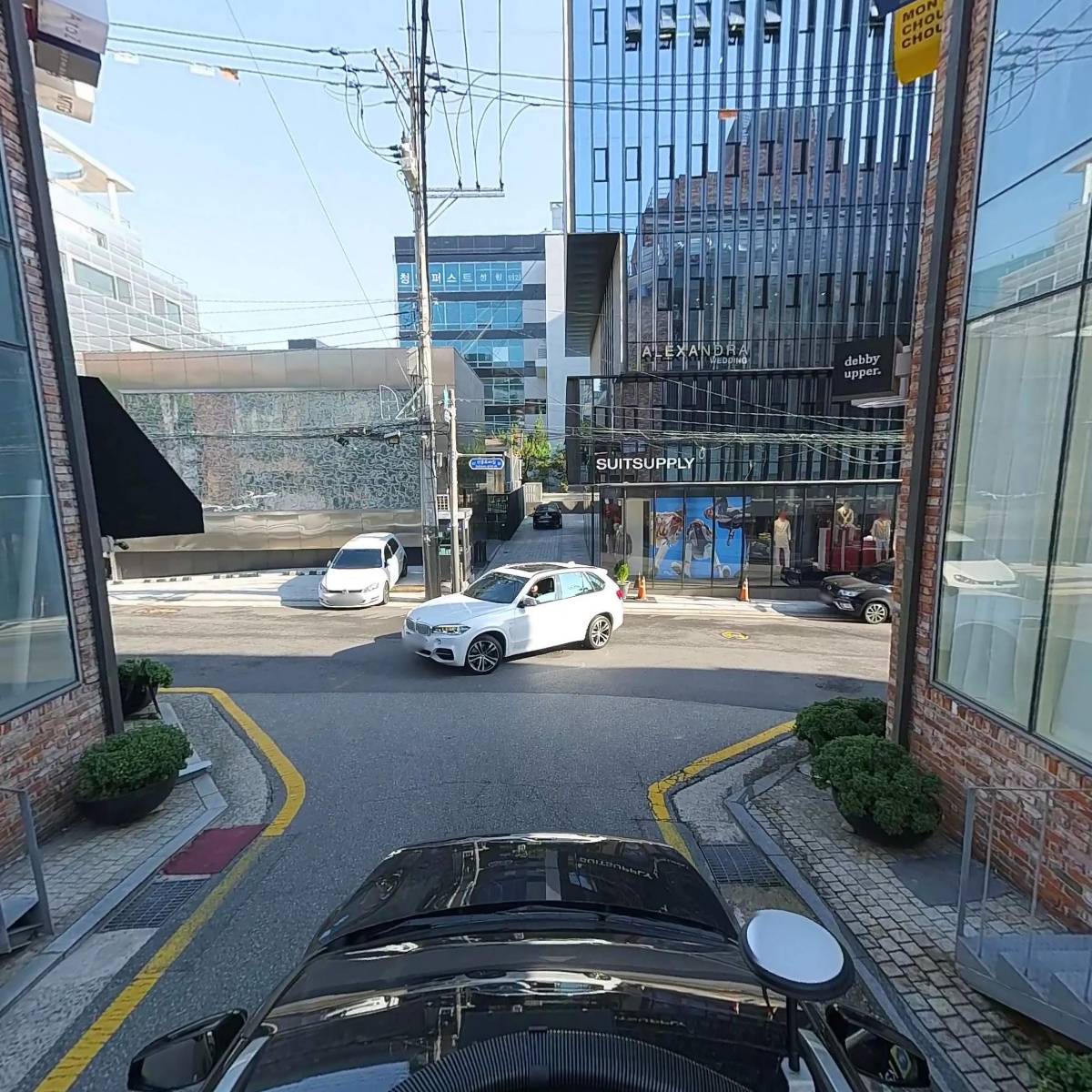 주식회사 몽슈슈(MONCHOUCHOU CO.,LTD.)_4