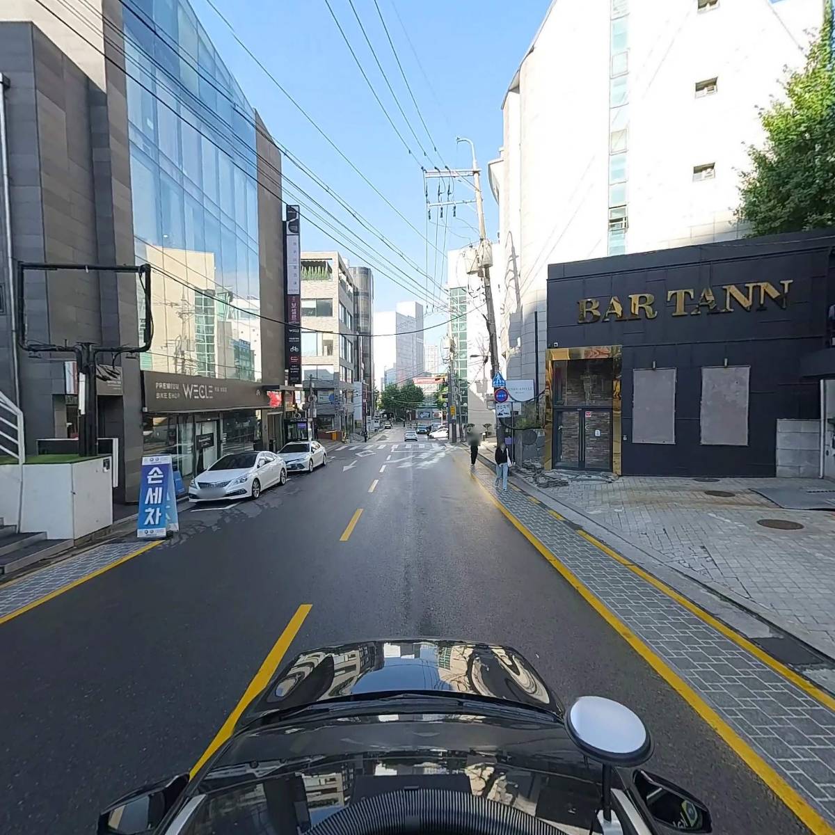 (주)아바커뮤니케이션즈_4