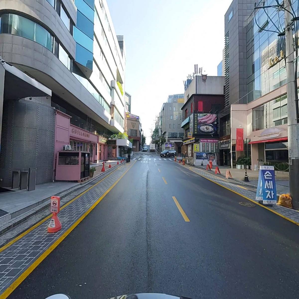 (주)아바커뮤니케이션즈_2
