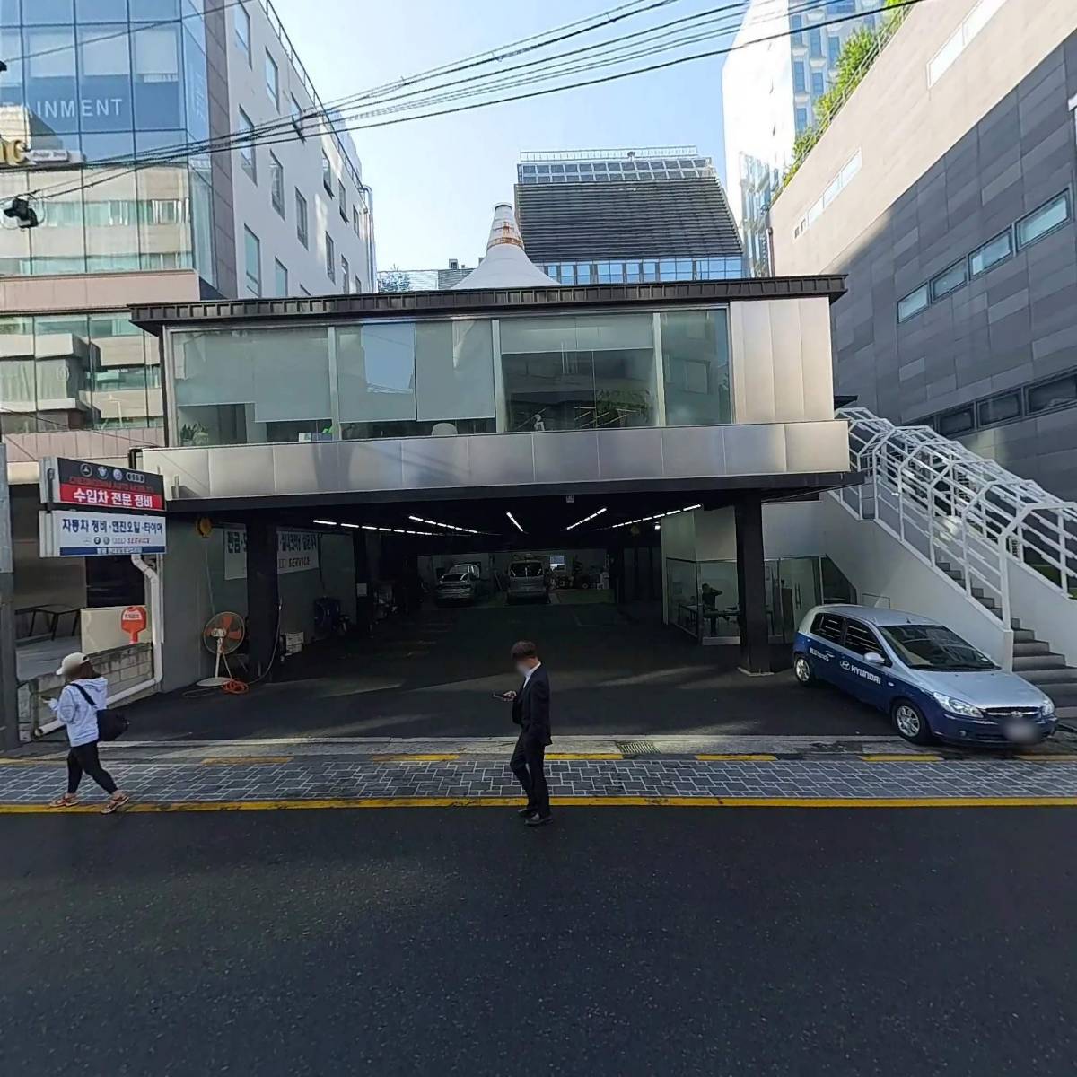 (주)아바커뮤니케이션즈_3
