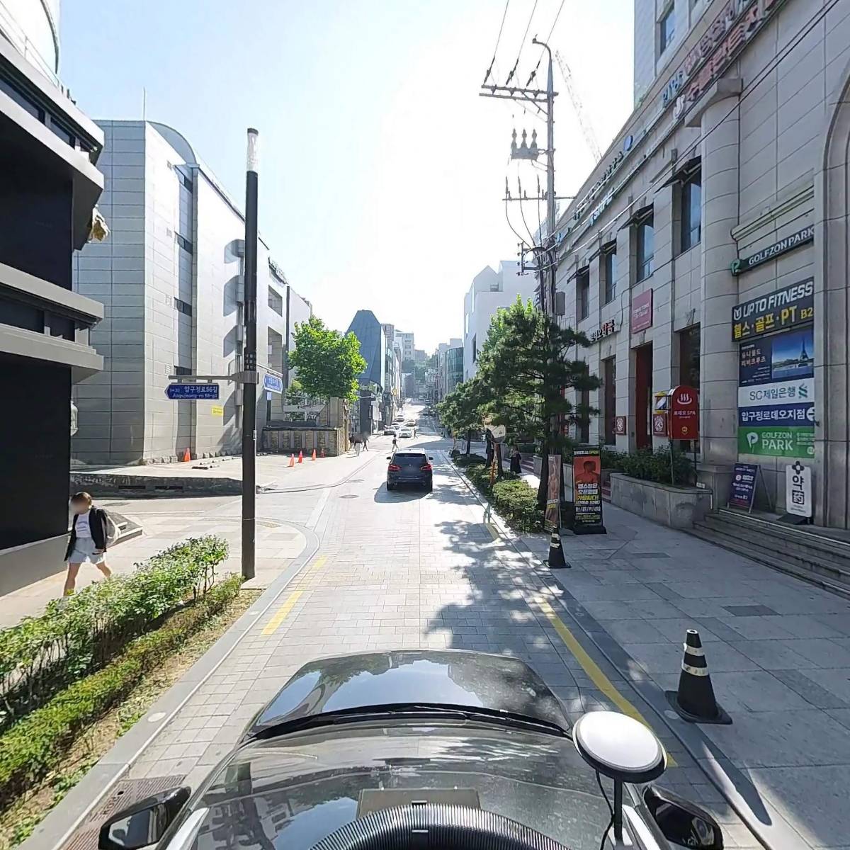이종호시력노안연구소_4