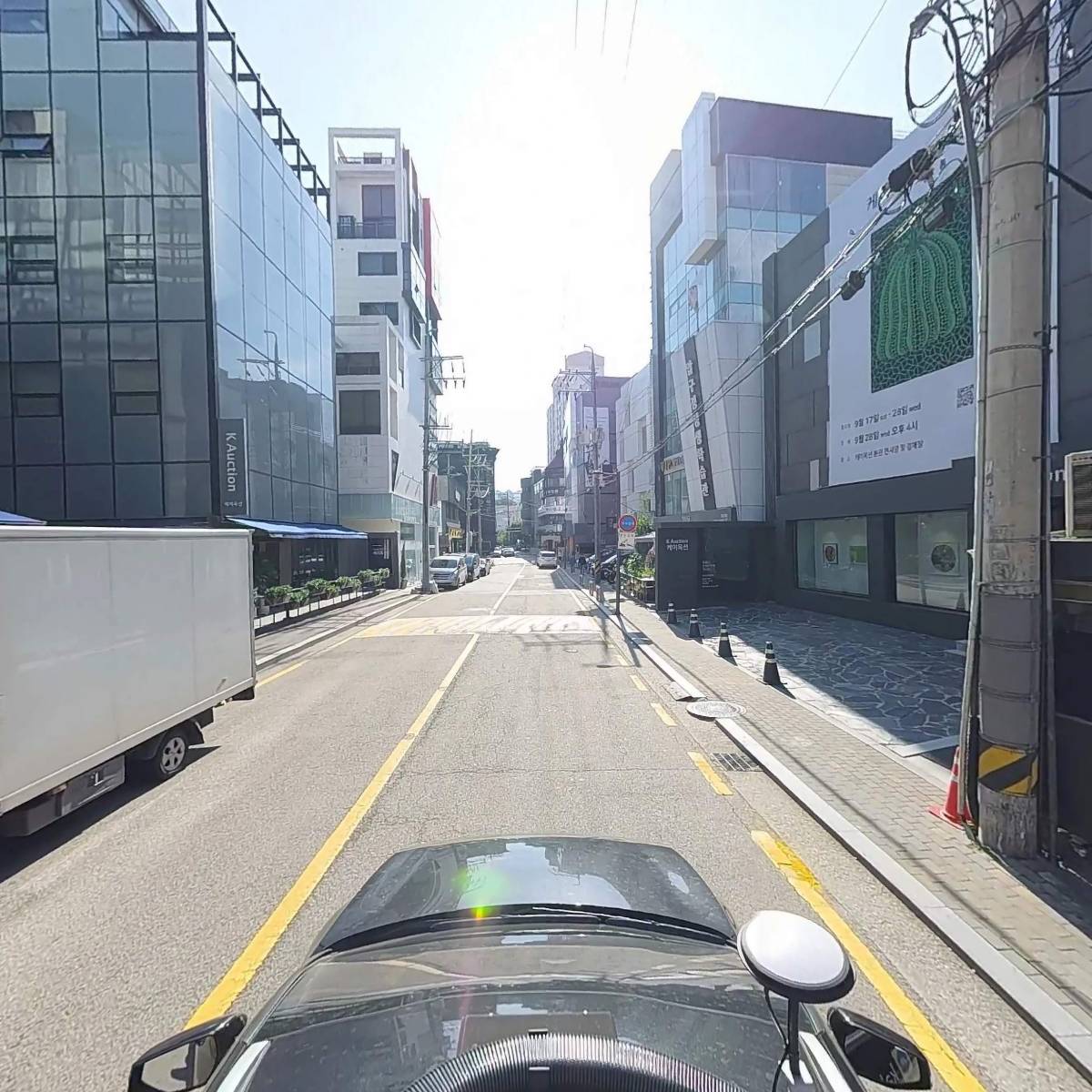 레아 매니지먼트(LEA)_4