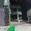 (주)다나함디앤씨_3