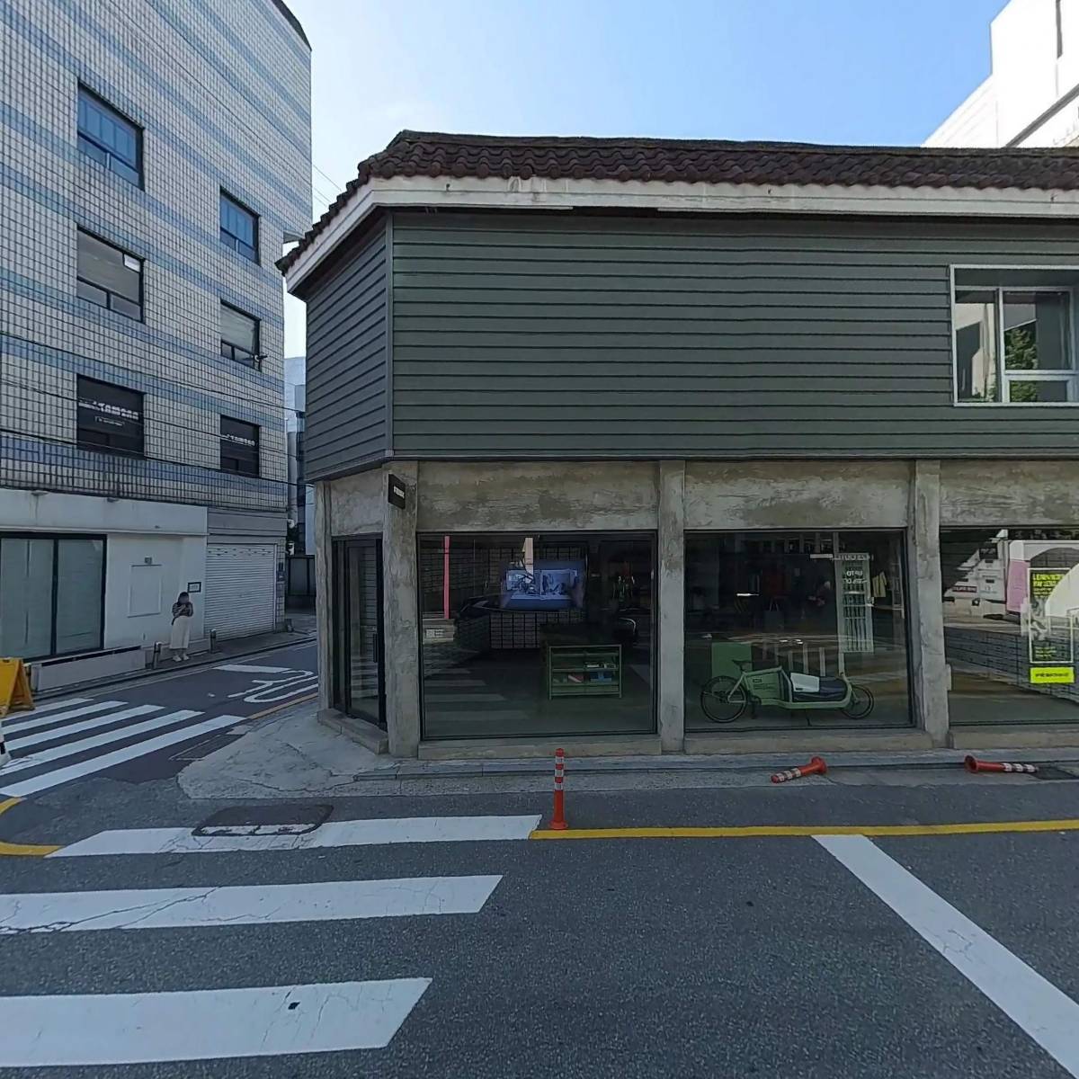 (주)스펀지엔터테인먼트_3