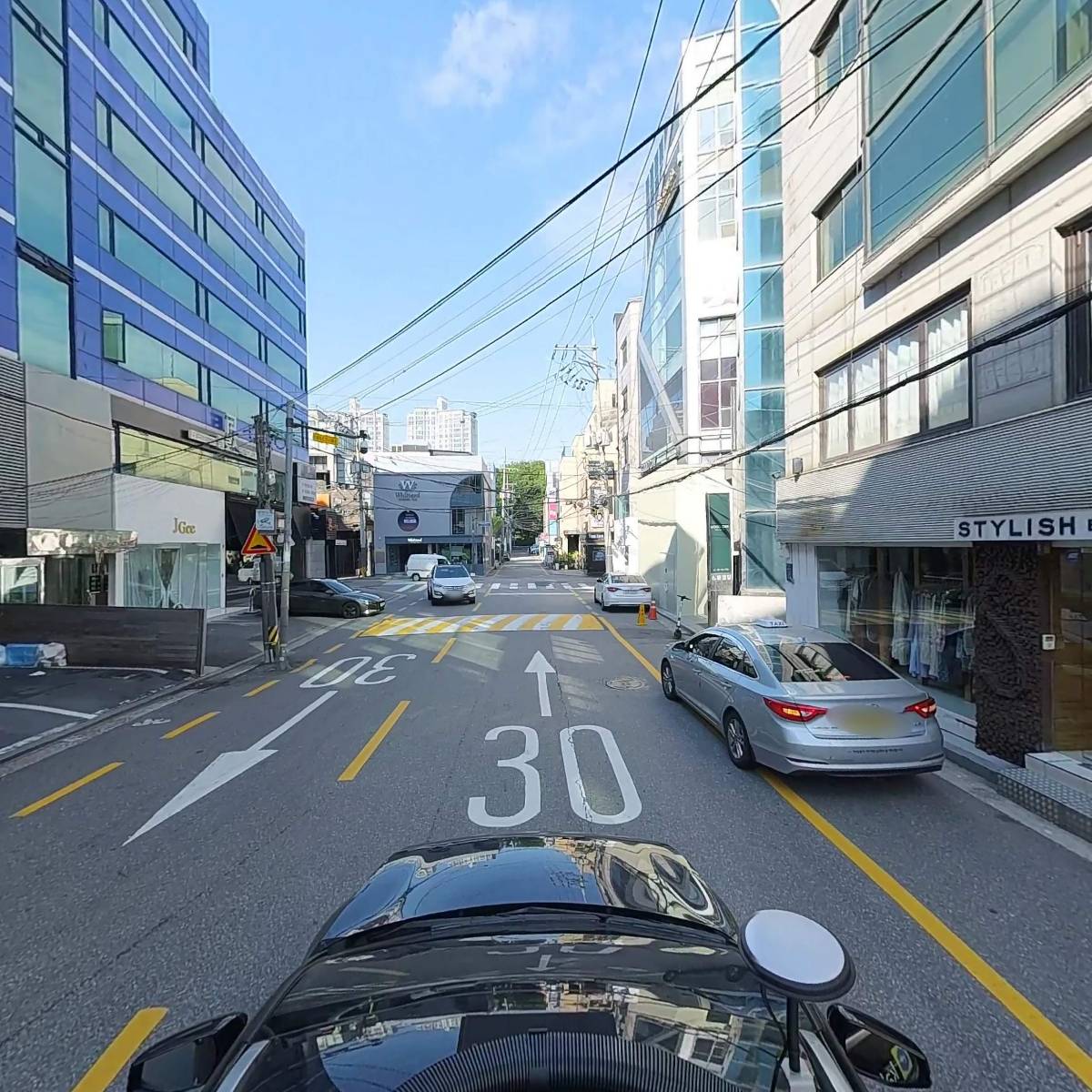 엘오미노_4