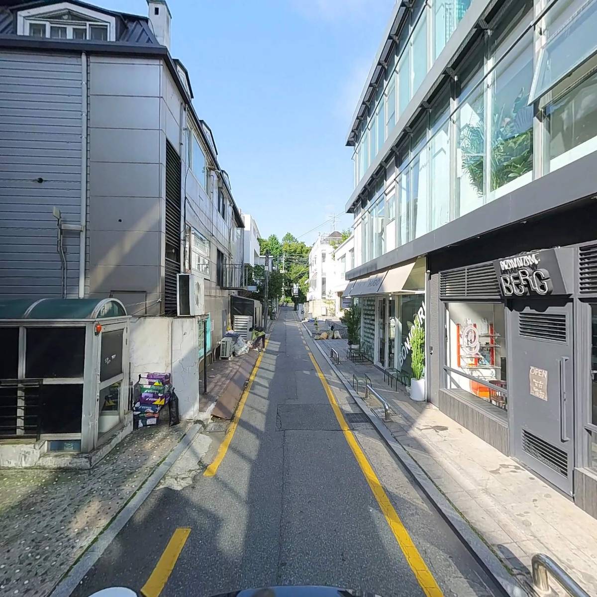 타임존_2