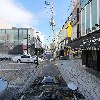 (주)에스바디워크필라테스(스튜디오)_4
