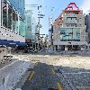 (주)에스바디워크필라테스(스튜디오)_2