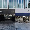 (주)에스바디워크필라테스(스튜디오)