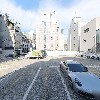 (주)에스바디워크필라테스(스튜디오)_3