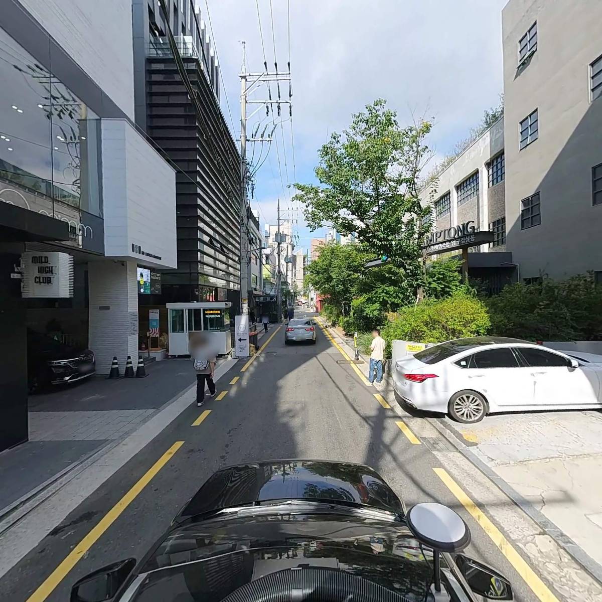 (주)델픽도산_4
