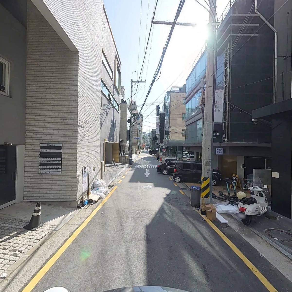 (주)델픽도산_2