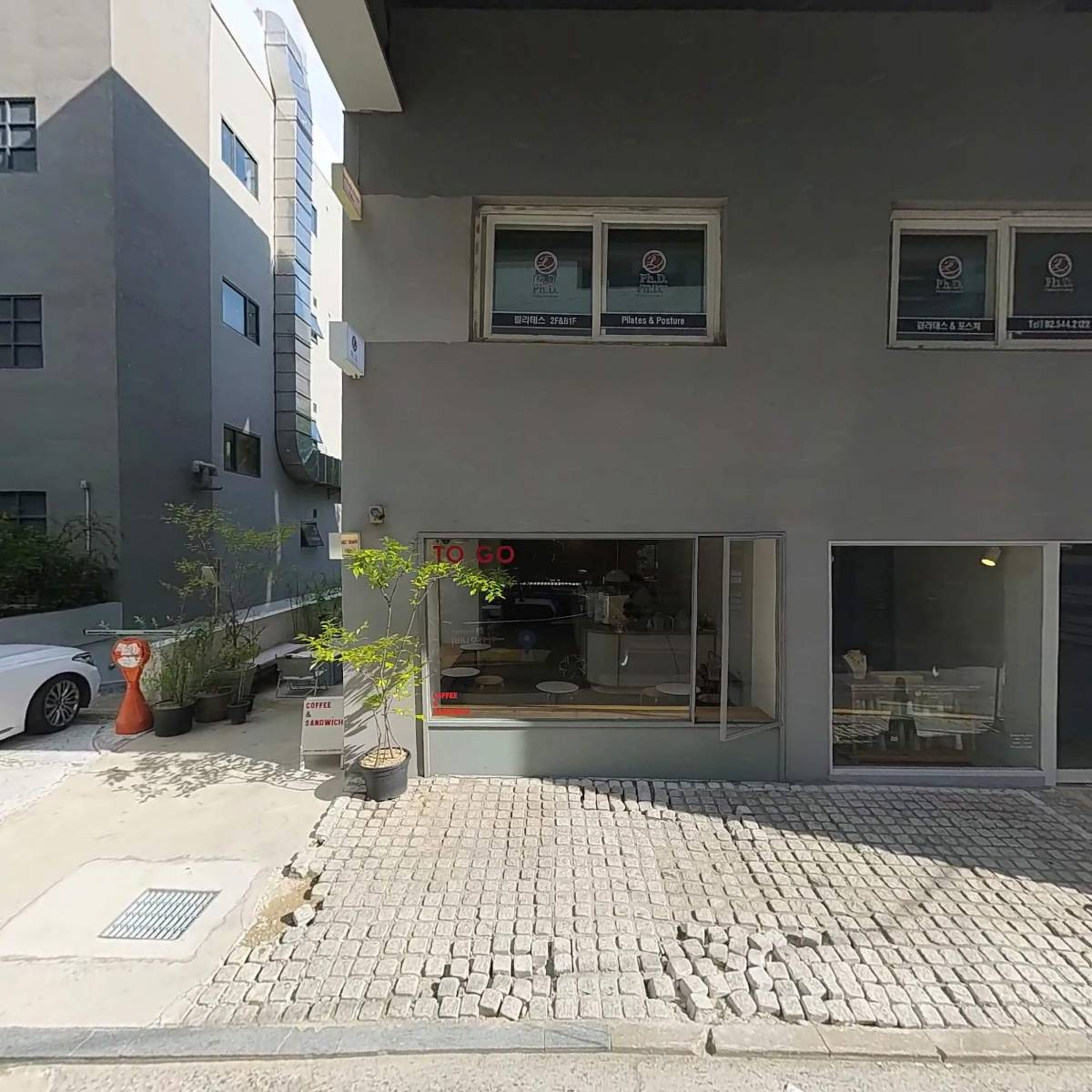 (주)델픽도산