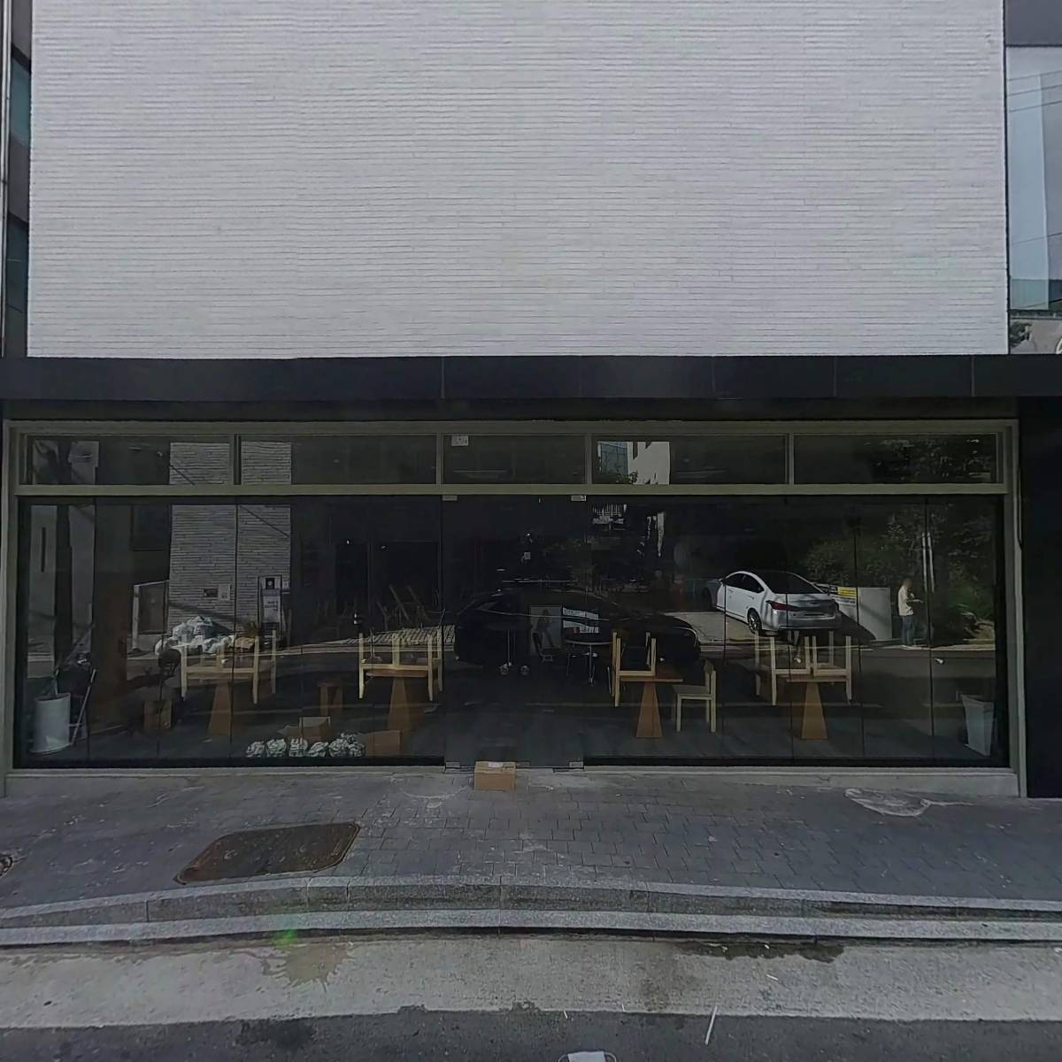 (주)델픽도산_3