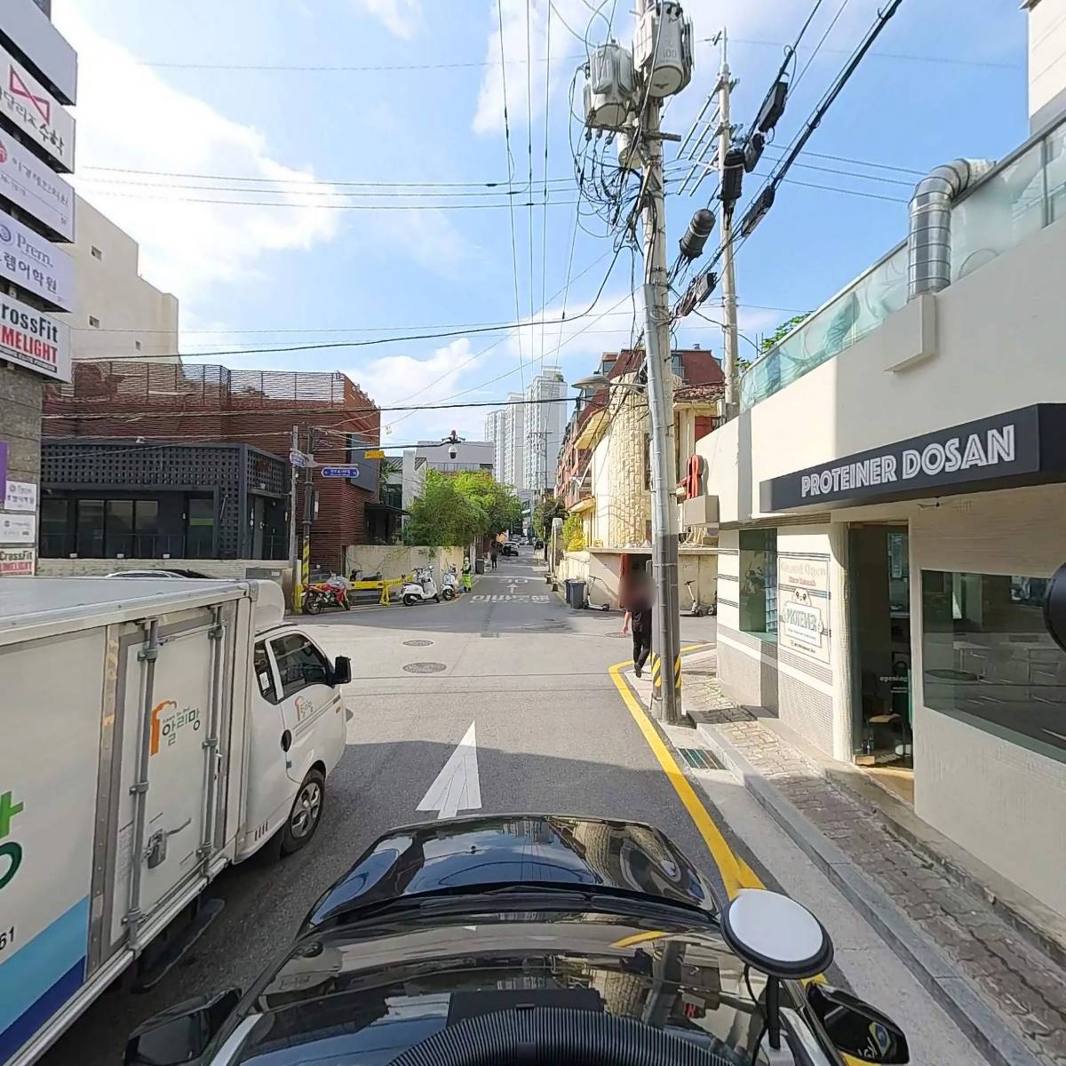 프렘어학원_4