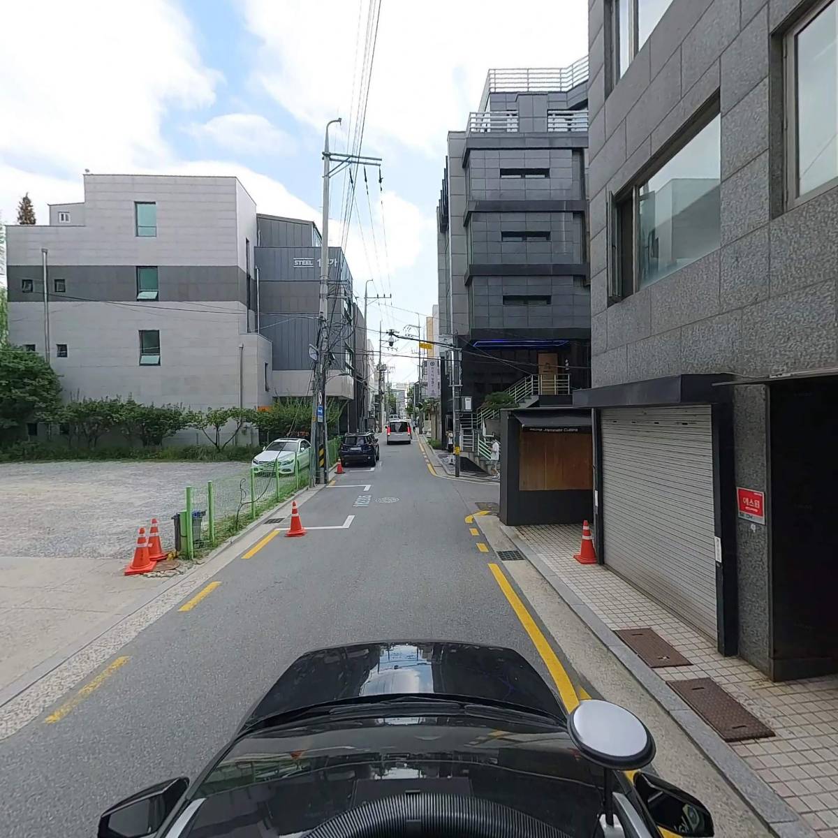 주식회사 르호사_4