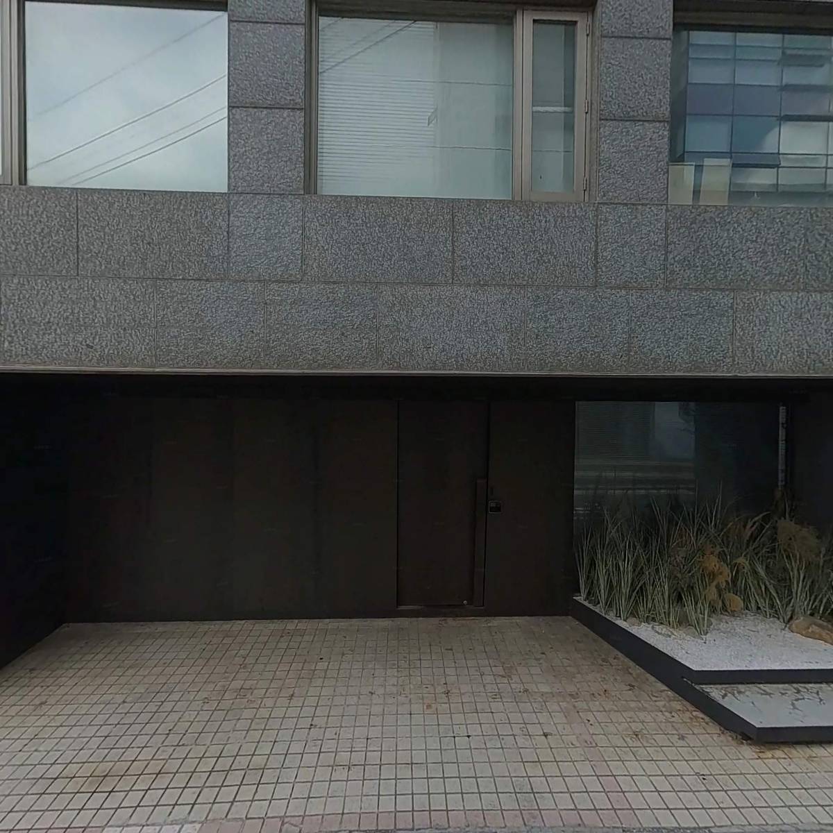 주식회사 르호사