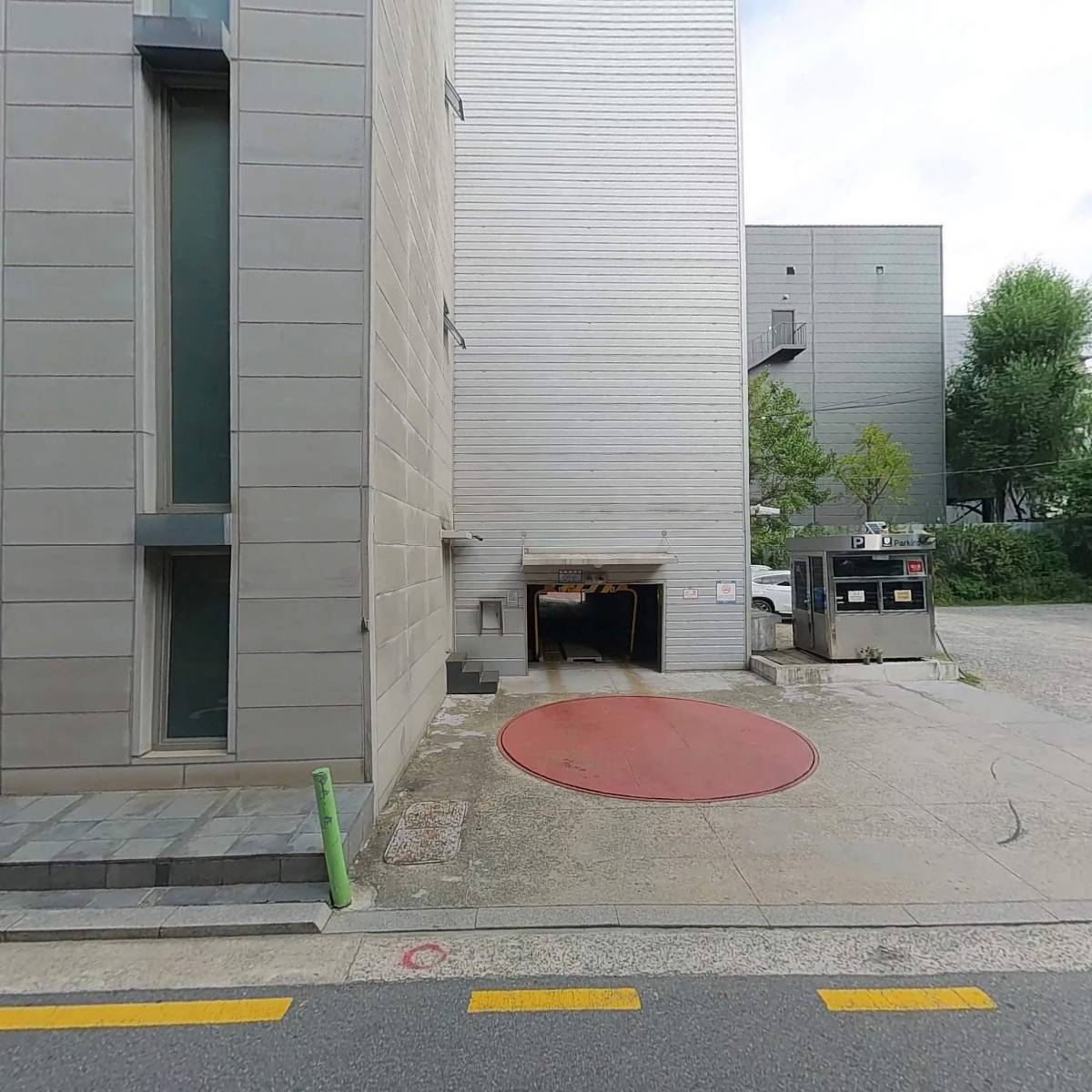 주식회사 르호사_3