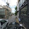 제삼스튜디오_4