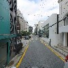 제삼스튜디오_2
