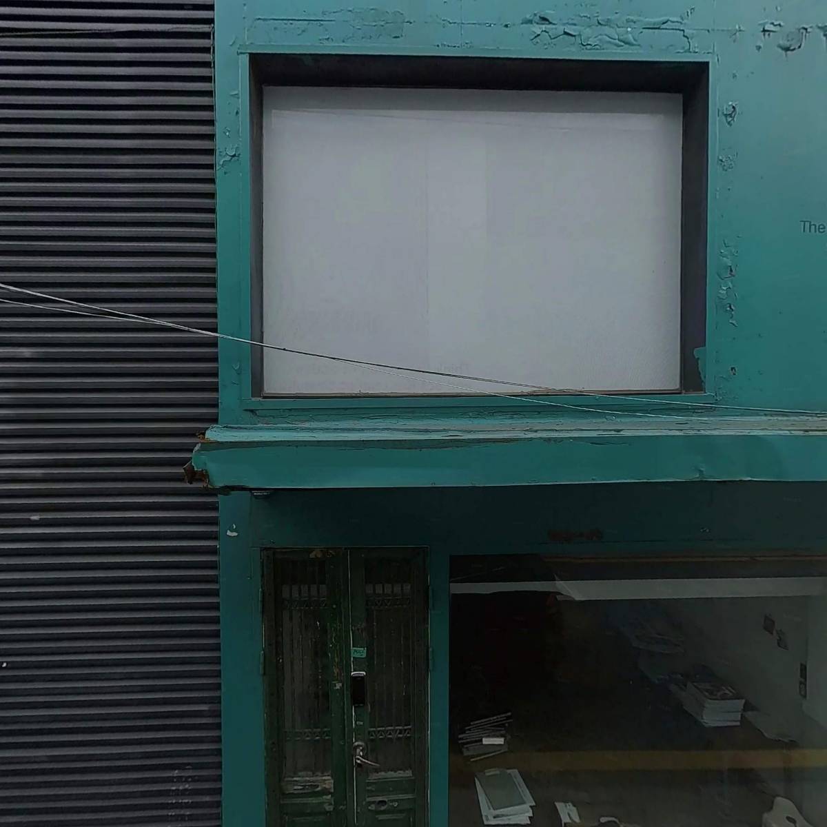 제삼스튜디오