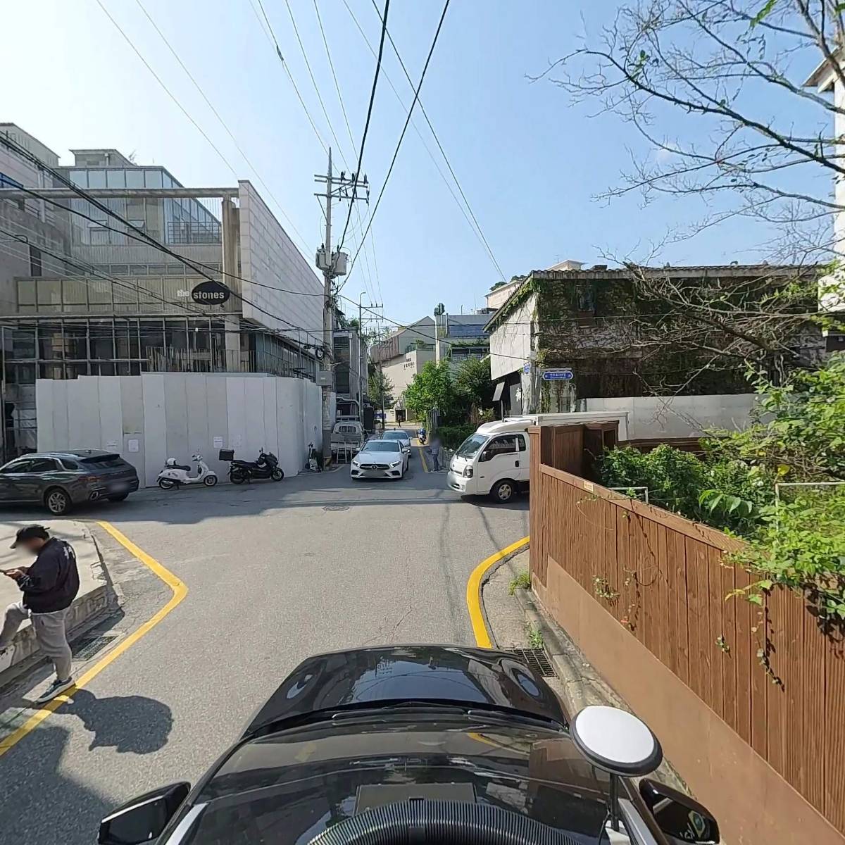 (주)지오인더스트리_4
