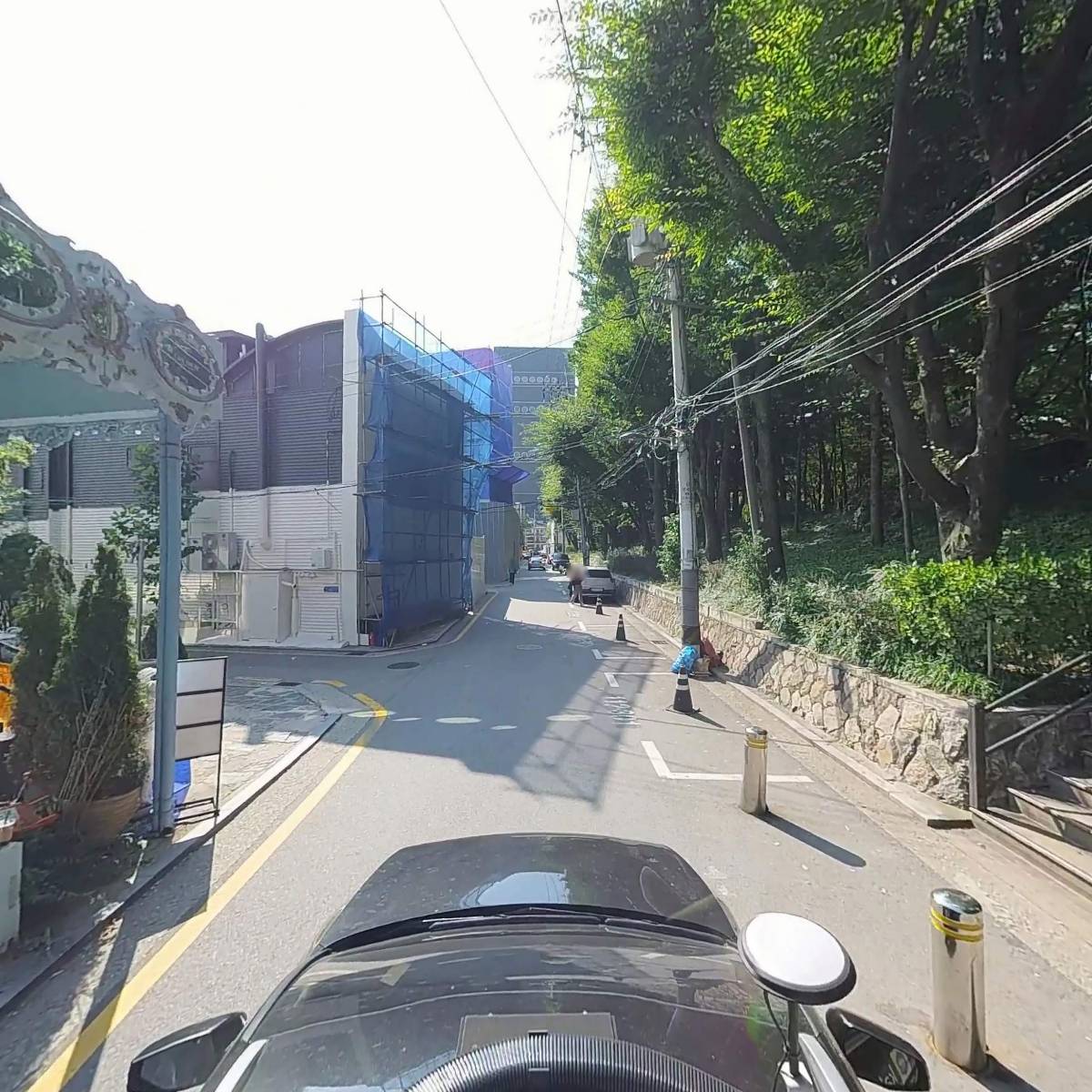 주식회사멜팅샵_4
