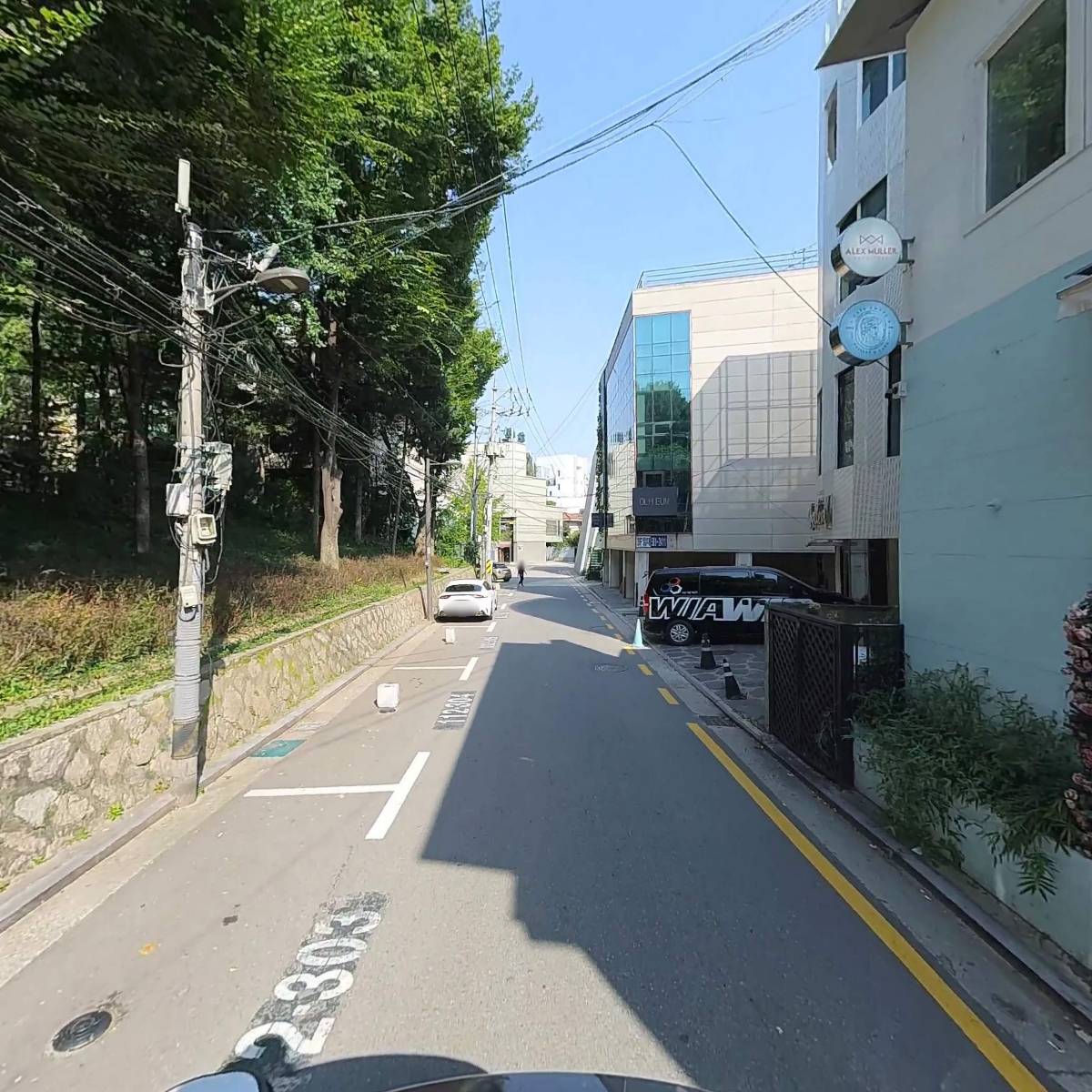 주식회사멜팅샵_2