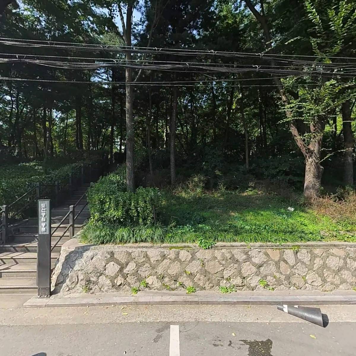 주식회사멜팅샵