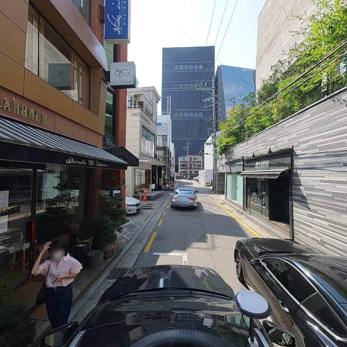 주식회사놀아보자_4