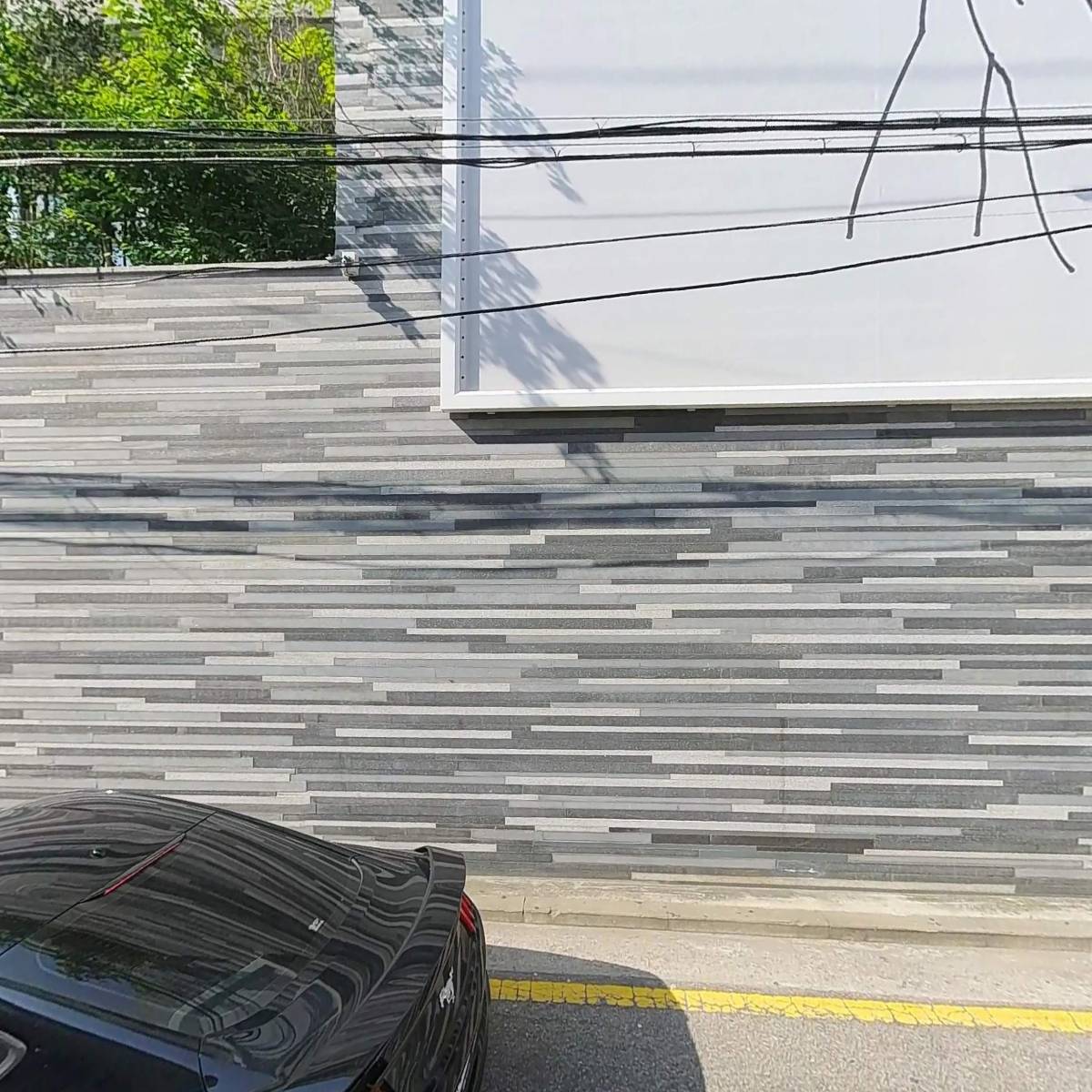 주식회사놀아보자