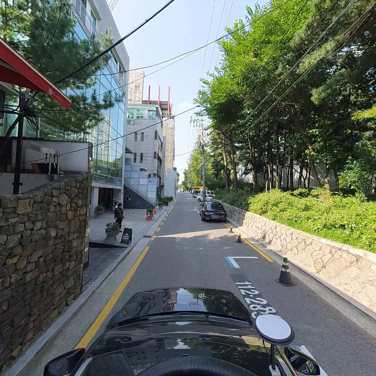 (주) 큐앤에프파트너스_4