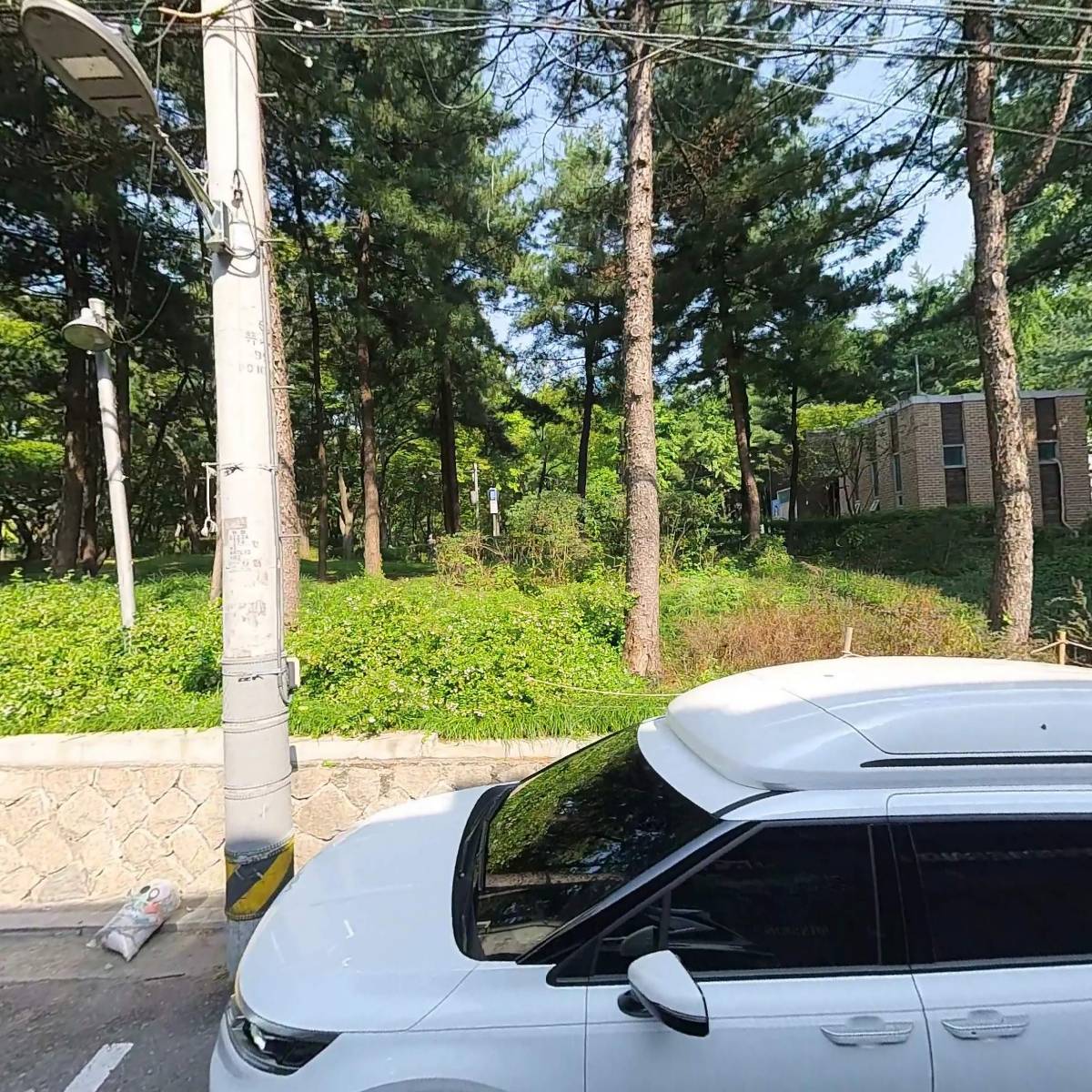 (주) 큐앤에프파트너스