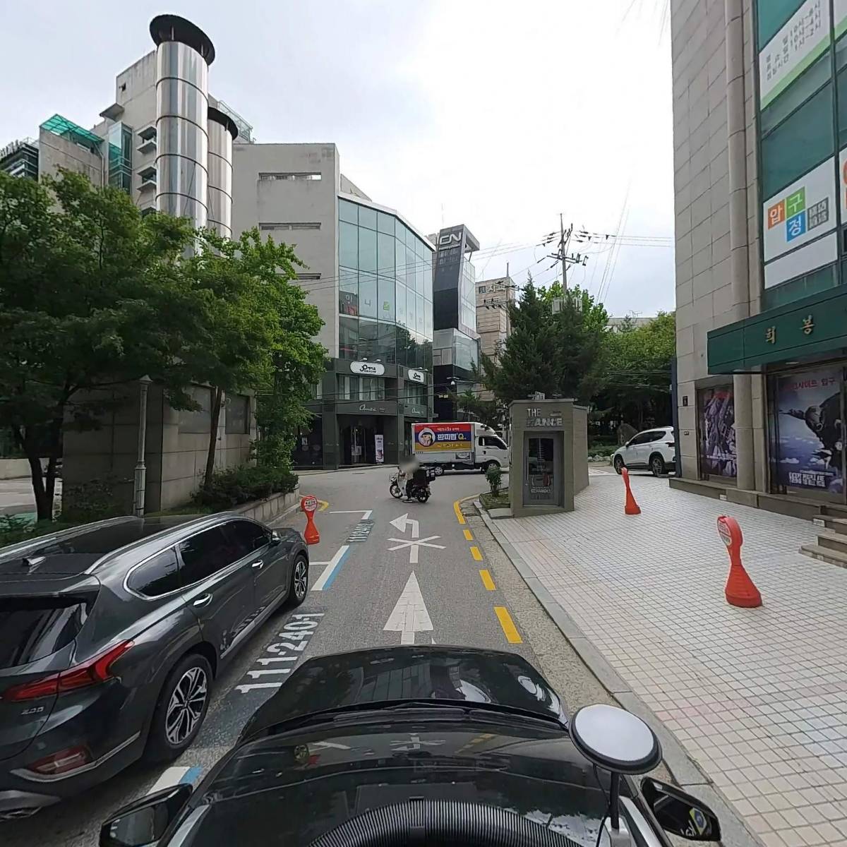 아트필름_4