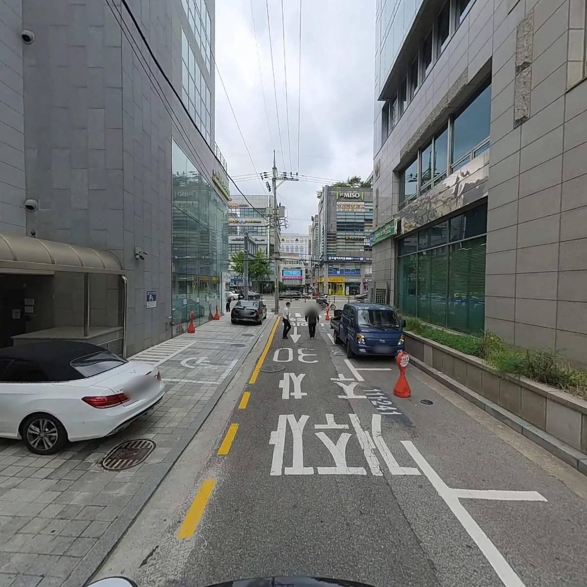 아트필름_2