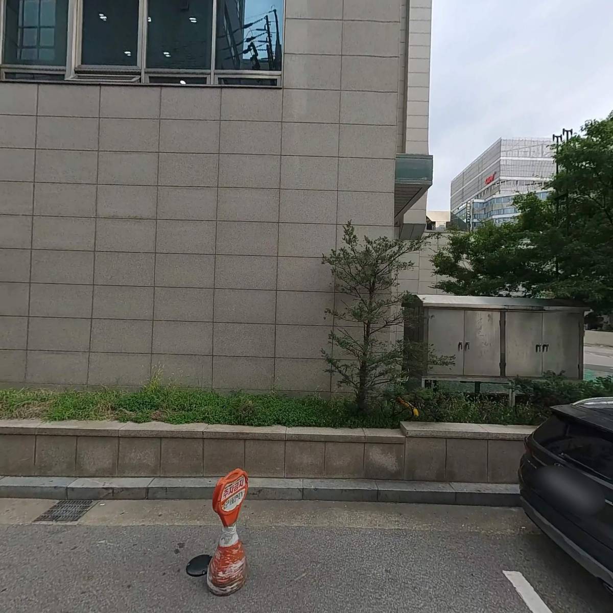 아트필름_3